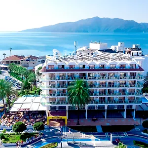 visit hotel