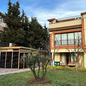  Hotel Doga