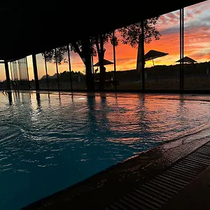 5* Hotel Roof &